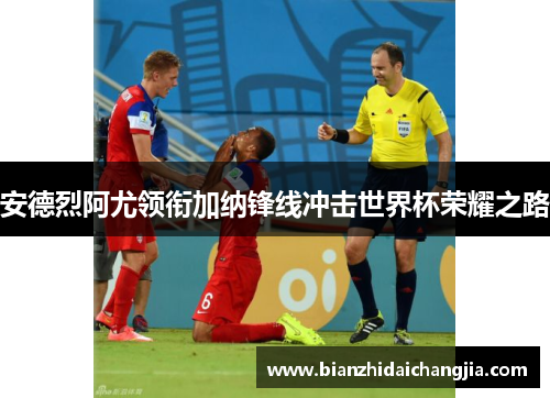 安德烈阿尤领衔加纳锋线冲击世界杯荣耀之路