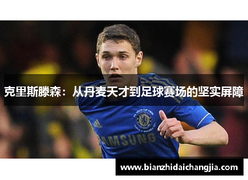 克里斯滕森:从丹麦天才到足球赛场的坚实屏障 克里斯滕森:从丹麦天才到足球赛场的坚实屏障