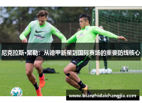 尼克拉斯·聚勒：从德甲新星到国际赛场的重要防线核心