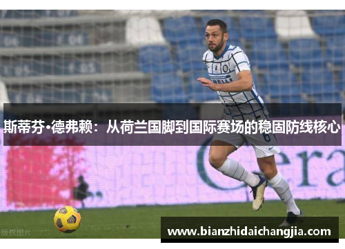 斯蒂芬·德弗赖：从荷兰国脚到国际赛场的稳固防线核心