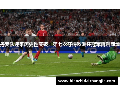 丹麦队迎来历史性突破,第七次夺得欧洲杯冠军再创辉煌 丹麦队迎来历史性突破,第七次夺得欧洲杯冠军再创辉煌