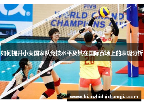 如何提升小麦国家队竞技水平及其在国际赛场上的表现分析 如何提升小麦国家队竞技水平及其在国际赛场上的表现分析