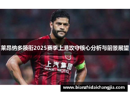 莱昂纳多领衔2025赛季上港攻守核心分析与前景展望 莱昂纳多领衔2025赛季上港攻守核心分析与前景展望
