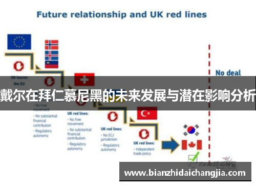 戴尔在拜仁慕尼黑的未来发展与潜在影响分析